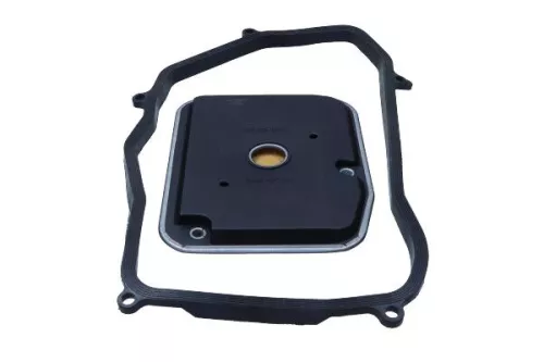 Hydraulic Filter Kit, automatic transmission