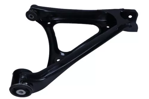 MAXGEAR Control/Trailing Arm, wheel suspension (72-3792)