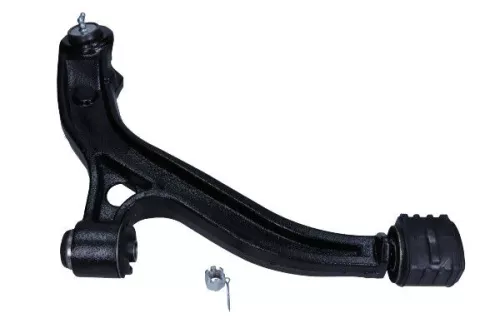 MAXGEAR Control/Trailing Arm, wheel suspension (72-3692)