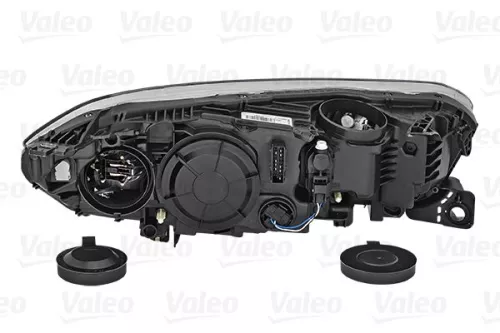 VALEO Headlight (044467)