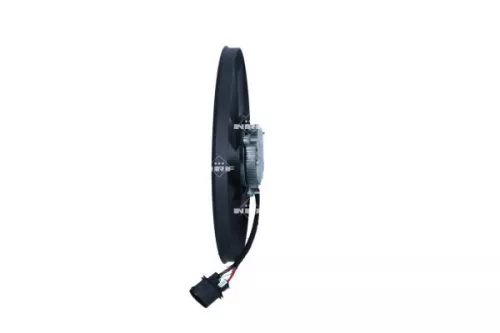 NRF Fan, engine cooling (47926)