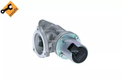 NRF EGR Valve (48384)