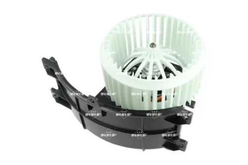 NRF Interior Blower (34231)