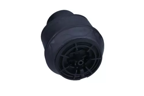 Air Spring, suspension