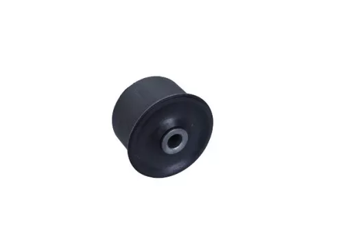 MAXGEAR Bushing, axle beam (72-5040)