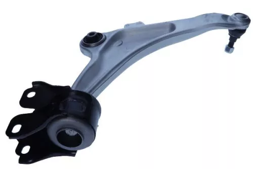 MAXGEAR Control/Trailing Arm, wheel suspension (72-5335)