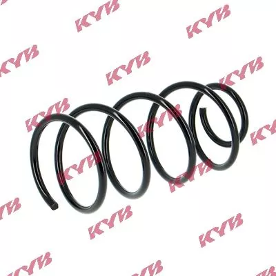 KYB Suspension Spring (RA1101)