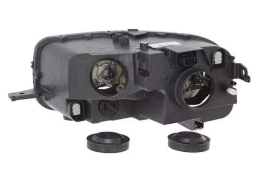 VALEO Headlight (045409)