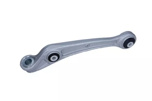 MAXGEAR Control/Trailing Arm, wheel suspension (72-3576)