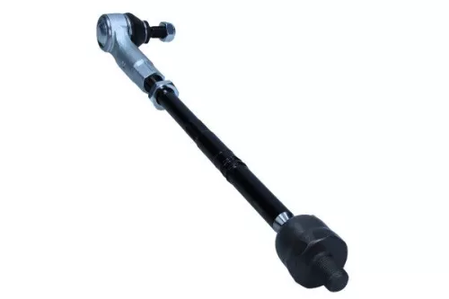 MAXGEAR Tie Rod (69-0937)