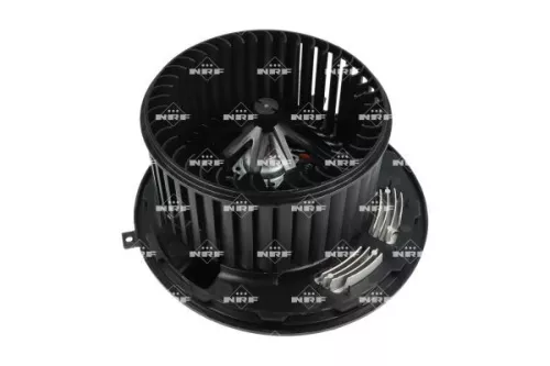 NRF Interior Blower (34169)