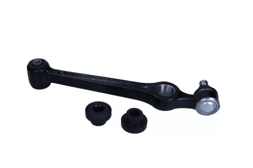 MAXGEAR Control/Trailing Arm, wheel suspension (72-3649)