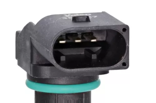 VALEO Sensor, camshaft position (366137)