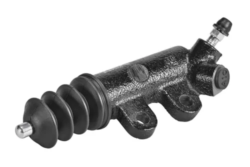 VALEO Slave Cylinder, clutch (804785)