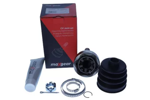 MAXGEAR Joint Kit, drive shaft (49-3102)