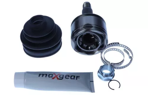 MAXGEAR Joint Kit, drive shaft (49-3120)