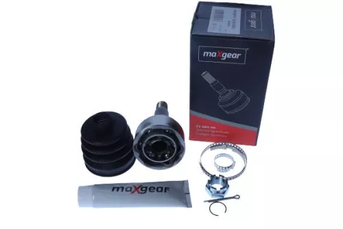 MAXGEAR Joint Kit, drive shaft (49-3159)