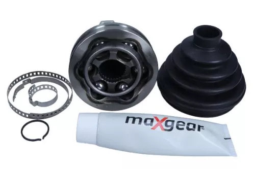 MAXGEAR Joint Kit, drive shaft (49-3193)