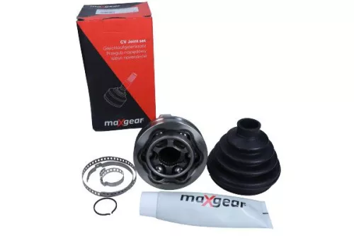 MAXGEAR Joint Kit, drive shaft (49-3193)