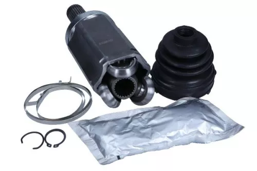 MAXGEAR Joint Kit, drive shaft (49-2781)