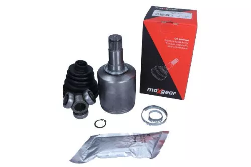 MAXGEAR Joint Kit, drive shaft (49-2797)