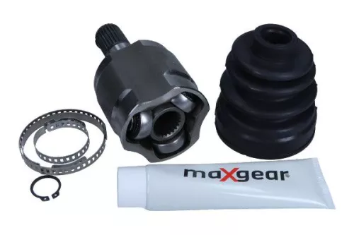 MAXGEAR Joint Kit, drive shaft (49-2820)