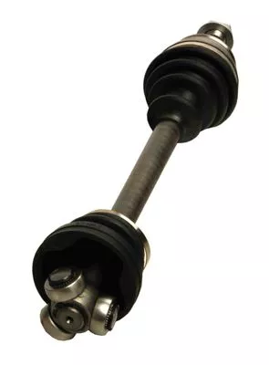 MAXGEAR Drive Shaft (49-2258)