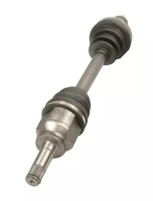 MAXGEAR Drive Shaft (49-2342)