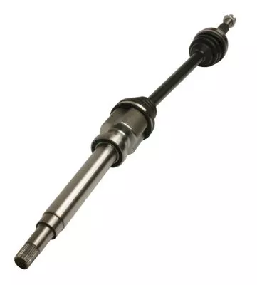 MAXGEAR Drive Shaft (49-2371)