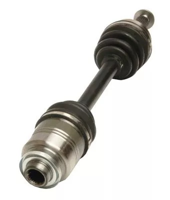 MAXGEAR Drive Shaft (49-2411)