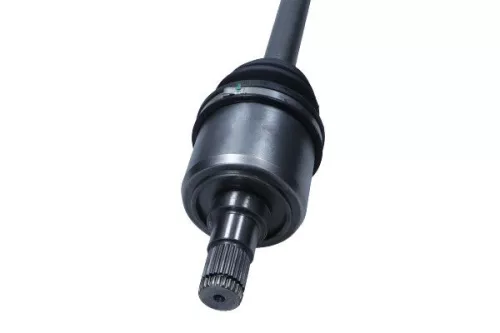 MAXGEAR Drive Shaft (49-2413)