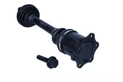MAXGEAR Drive Shaft (49-2556)