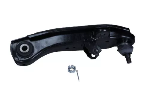 MAXGEAR Control/Trailing Arm, wheel suspension (72-3728)