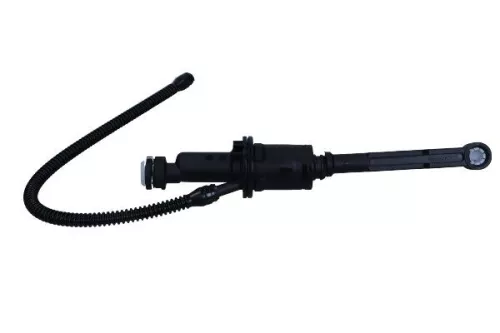 Master Cylinder, clutch