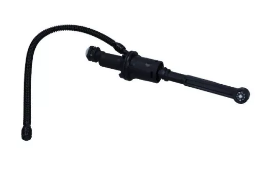 MAXGEAR Master Cylinder, clutch (46-0121)