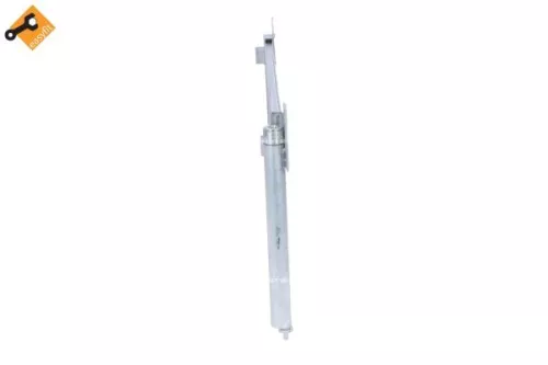 NRF Condenser, air conditioning (350362)