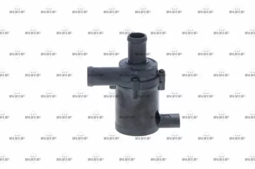 NRF Auxiliary Water Pump (cooling water circuit) (390004)