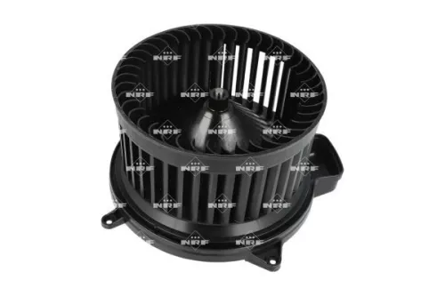 NRF Interior Blower (34255)