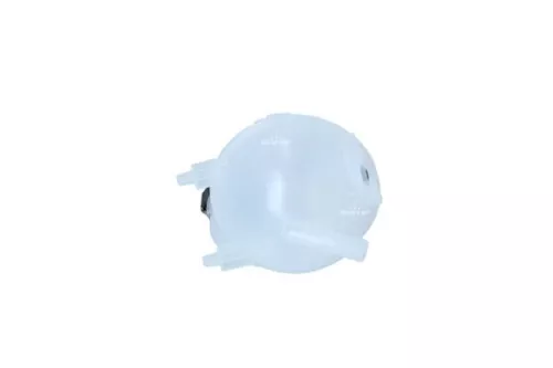 NRF Expansion Tank, coolant (454023)