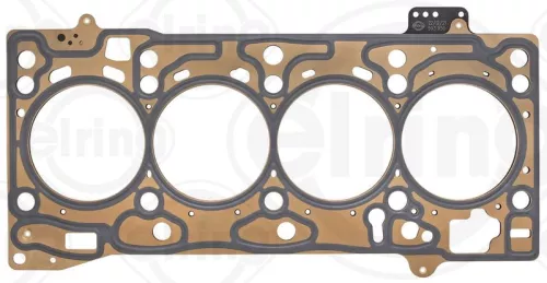 Gasket, cylinder head