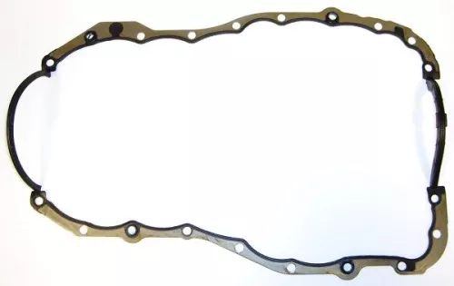 Gasket, oil sump