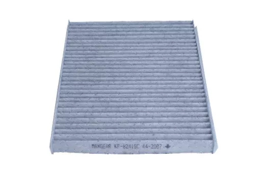 MAXGEAR Filter, cabin air (26-1866)