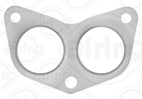 Gasket, exhaust manifold