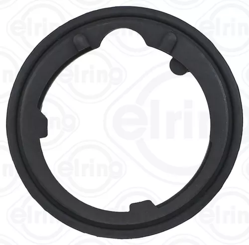 ELRING Seal, thermostat (845.820)