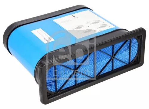 FEBI BILSTEIN Air Filter (197563)