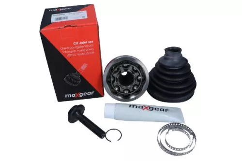 MAXGEAR Joint Kit, drive shaft (49-3076)