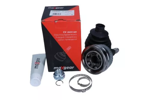 MAXGEAR Joint Kit, drive shaft (49-3091)