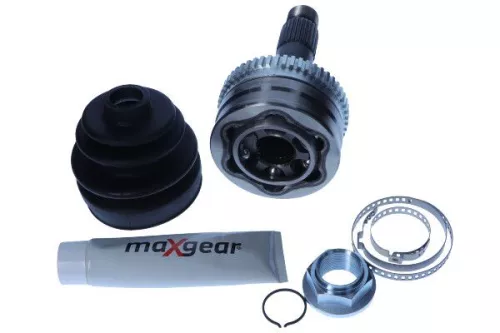 MAXGEAR Joint Kit, drive shaft (49-3108)