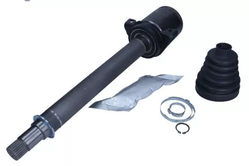 MAXGEAR Joint Kit, drive shaft (49-2798)