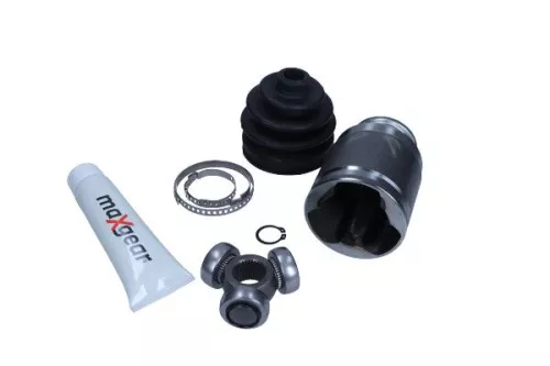 MAXGEAR Joint Kit, drive shaft (49-2817)